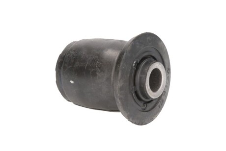 Сайлентблок важеля MAZDA 626 IV-V 91-02 перед. міст перед (FEBI) C.I.U FEBI BILSTEIN 42327