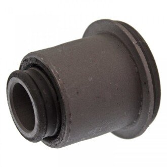 Сайлентблок рычага FORD RANGER, MAZDA B-SERIE 99-02 перед. мост верх (Выр-во FEBI) FEBI BILSTEIN 42341