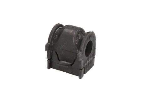 Втулка стабілізатора (переднього) Mazda 6 1.8-2.5 07-13 (d=23mm) (opt-om) FEBI BILSTEIN 42370