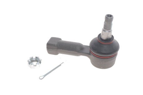 Накінечник рульової тяги FORD RANGER/ MAZDA B-SERIE 96-06 перед. міст (FEBI) C.I.U FEBI BILSTEIN 42456