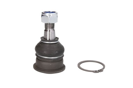 Опора шаровая (передняя/снизу)) Nissan Primera/Sunny 86-02/Almera II 00- UA63 FEBI BILSTEIN 42636