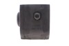 Втулка стабілізатора (переднього) Toyota Rav 4 III 06- (d=23mm) (R) (opt-om) FEBI BILSTEIN 42845 (фото 3)