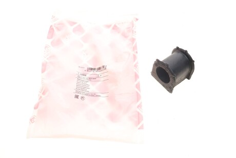 Втулка стабилизатора (переднього) Toyota Rav4 94-03 (opt-om) FEBI BILSTEIN 42862
