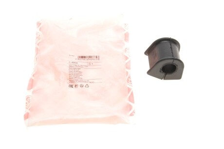 Втулка стабилизатора (переднього) Toyota Corolla 97-01 (d=19mm) (opt-om) FEBI BILSTEIN 42865