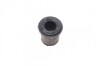 Сайлентблок ресори (задньої/знизу) Toyota 4Runner/Hilux IV 84-05 (opt-om) FEBI BILSTEIN 42906 (фото 2)