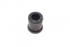 Сайлентблок ресори (задньої/знизу) Toyota 4Runner/Hilux IV 84-05 (opt-om) FEBI BILSTEIN 42906 (фото 4)