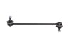 FEBI BILSTEIN 42938 (фото 1)
