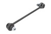 FEBI BILSTEIN 42938 (фото 2)