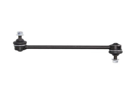 FEBI BILSTEIN 42938