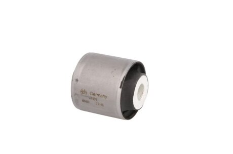 Сайлентблок 69*53*16,5*59 кабіни SCANIA P,G,R,T Series (Febi) FEBI BILSTEIN 44169