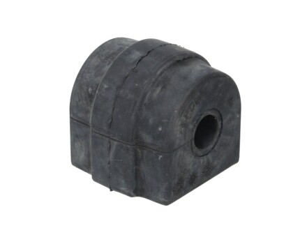 Втулка стабилизатора (заднего)) BMW 5 (E60/61) 03-11 (d=12,5mm) (opt-om) FEBI BILSTEIN 44284