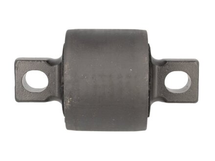 Сайлентблок 151*84*21*115 тяги VOLVO FH12,16,FM9,12,FMX (Febi) FEBI BILSTEIN 44348