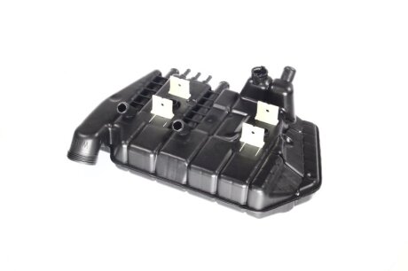 Бачок розширювальний DAF 1067x748x40 XF95/105 (Febi) FEBI BILSTEIN 44604