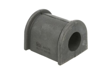 Втулка 68*59*27*53 стабилизатора DAF LF45 (Febi) FEBI BILSTEIN 44878