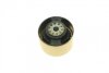 Подушка двигуна задня CITROEN/PEUGEOT (FEBI) FEBI BILSTEIN 45060 (фото 5)