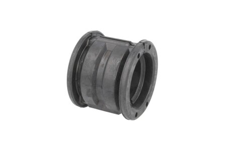 Втулка 54*83*75 стабилизатора DAF CF65,75,85,XF105 (Febi) FEBI BILSTEIN 45071