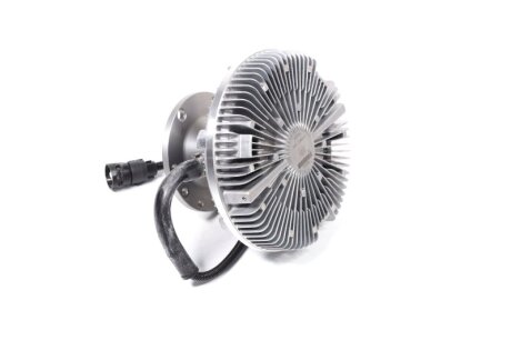 Віскомуфта вентилятора DAF CF, CF 65 CE136C-MX (Febi) FEBI BILSTEIN 45258