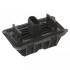 Подушка піддомкратна BMW 5 (E60/E61)/X3 (F25)/X4 (F26) 01-18 (opt-om) FEBI BILSTEIN 45408 (фото 1)