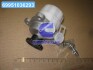 Паливний насос FEBI BILSTEIN 45508 (фото 1)