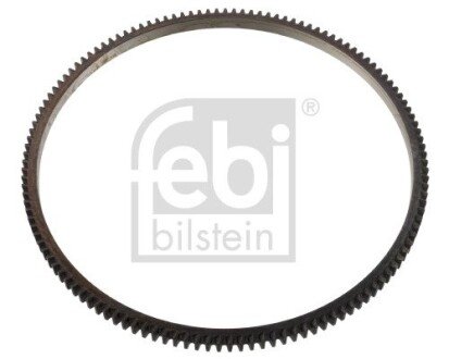 Зубчастий вінець стартера FEBI BILSTEIN 45516
