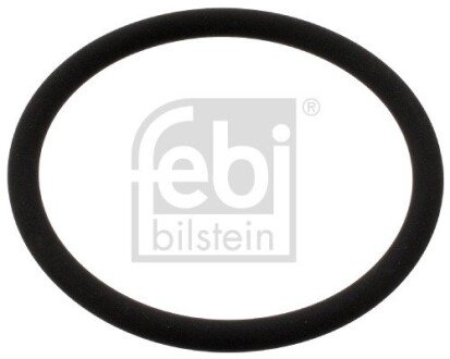 Прокладка FEBI BILSTEIN 45546