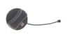 FEBI BILSTEIN 45550 (фото 2)
