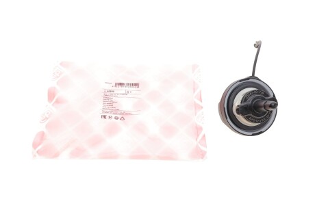 FEBI BILSTEIN 45550