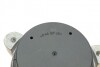 Подушка двигуна (R) BMW 5 (F10/F11) 09-16 (N20) (opt-om) FEBI BILSTEIN 45592 (фото 2)