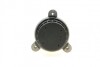 Подушка двигуна (R) BMW 5 (F10/F11) 09-16 (N20) (opt-om) FEBI BILSTEIN 45592 (фото 3)