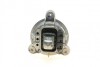 Подушка двигуна (R) BMW 5 (F10/F11) 09-16 (N20) (opt-om) FEBI BILSTEIN 45592 (фото 5)