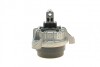 Подушка двигуна (R) BMW 5 (F10/F11) 09-16 (N20) (opt-om) FEBI BILSTEIN 45592 (фото 6)