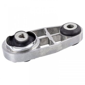 Подушка двигуна FEBI BILSTEIN 45796