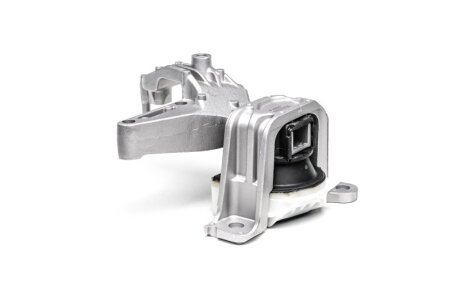 Подушка двигуна FEBI BILSTEIN 45823