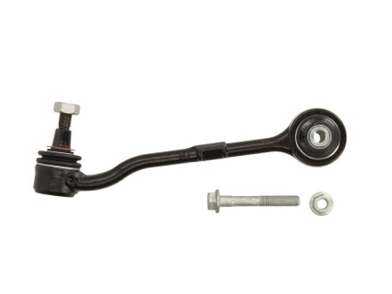 Важиль пидвиски (передний/знизу/спереду) BMW 3 (E90) 05-11 (opt-om) FEBI BILSTEIN 45991