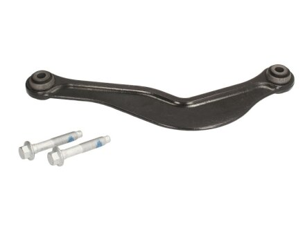 К-т важіля підвіски FEBI BILSTEIN 46001