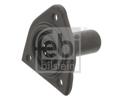 Напраляюча зчеплення FEBI BILSTEIN 46008