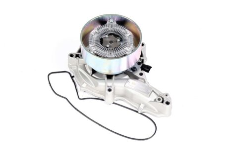 Насос водяной RVI C, K, KERAX, PREMIUM 2, T; VOLVO FM, FMX, FMX II D11C330-DXi11 09.05 (Febi) FEBI BILSTEIN 46019