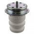 Отбой рессоры FEBI BILSTEIN 46107 (фото 1)