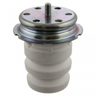 Отбой рессоры FEBI BILSTEIN 46107