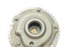 Регулятор фаз газораспределения выпуск OPEL/CHEVROLET 1,6/1,8 16V Z16XER/A16XER/Z18XER (FEBI) FEBI BILSTEIN 46117 (фото 2)