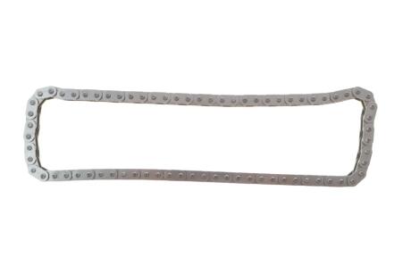 Цепь привода масляного насоса FEBI BILSTEIN 46268