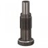 Натяг ланцюга FEBI BILSTEIN 46274 (фото 4)