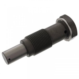Натяг ланцюга FEBI BILSTEIN 46274