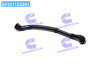 Воздухоотводный шланг для картера BMW M52 (FEBI) FEBI BILSTEIN 46304 (фото 1)
