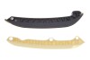 Комплект ланцюга ГРМ Skoda Fabia 1.2 06-14 UA63 FEBI BILSTEIN 46365 (фото 11)