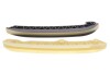 Комплект ланцюга ГРМ Skoda Fabia 1.2 06-14 UA63 FEBI BILSTEIN 46365 (фото 12)