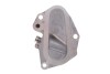 Комплект ланцюга ГРМ Skoda Fabia 1.2 06-14 UA63 FEBI BILSTEIN 46365 (фото 4)