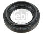 FEBI BILSTEIN 46419 (фото 1)