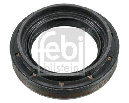FEBI BILSTEIN 46419