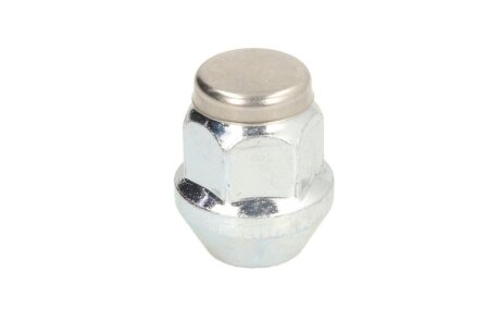 Гайка колісна FEBI BILSTEIN 46617